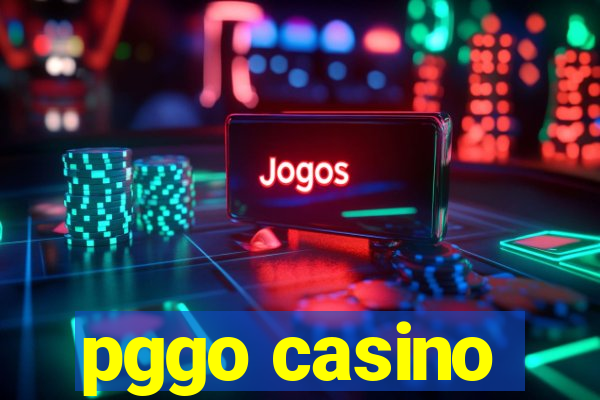 pggo casino